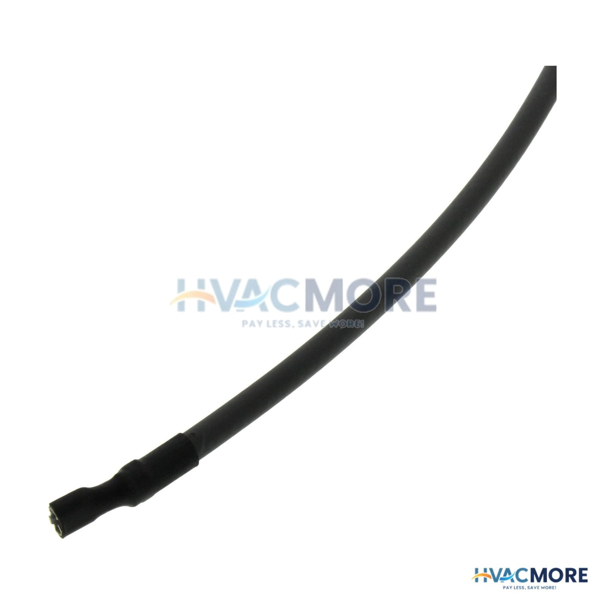 Lennox Ignition Cable Lead 21" 43K65