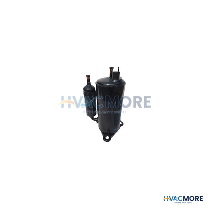 Goodman-Amana 208-230V1PH R-410A Compressor 44A202AS