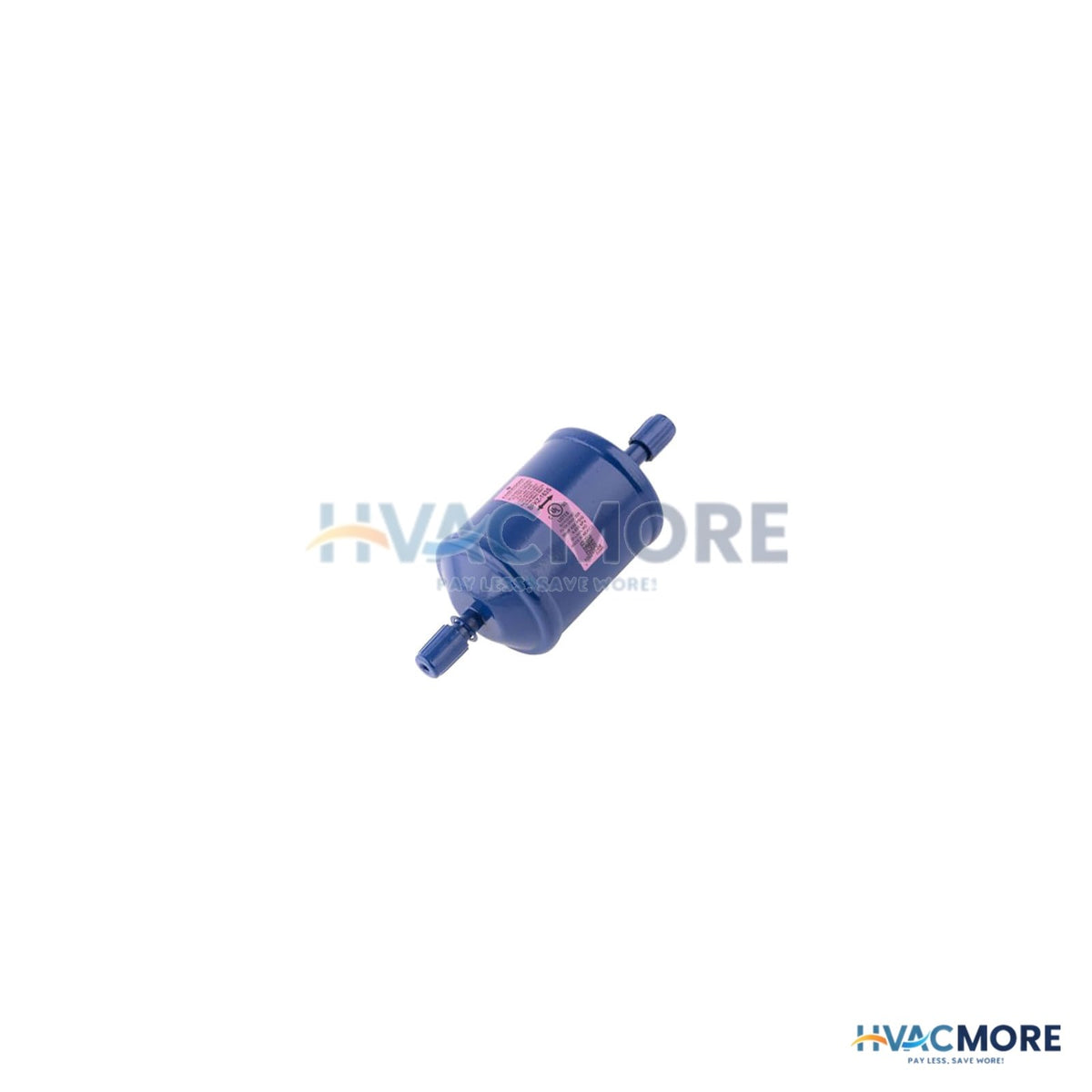 Lennox Pressure Switch Tubing 44H12