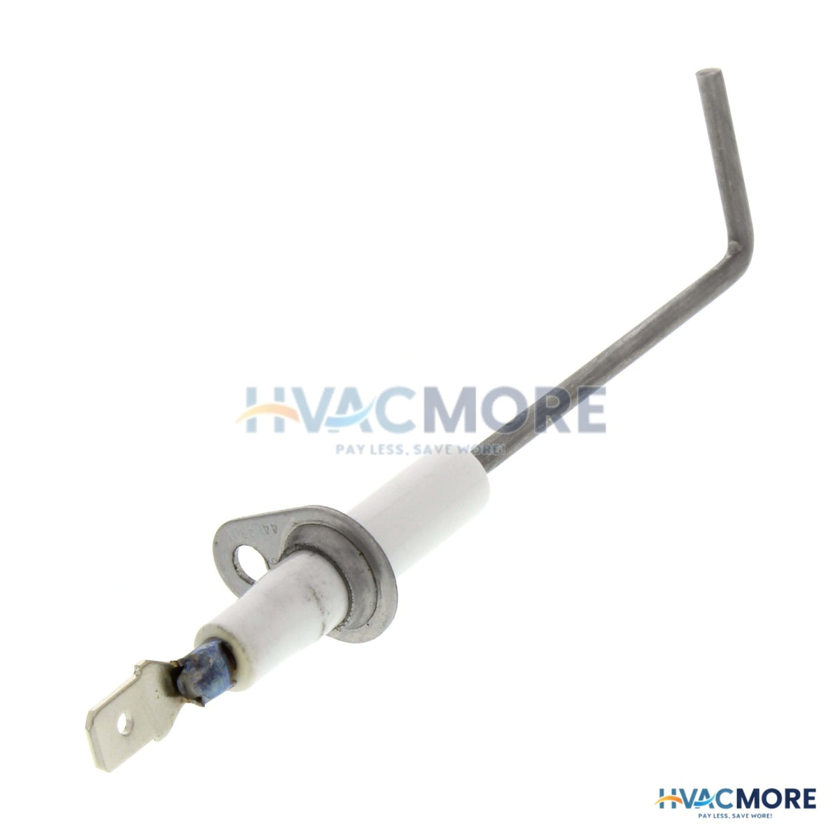Lennox Flame Sensor 44L48