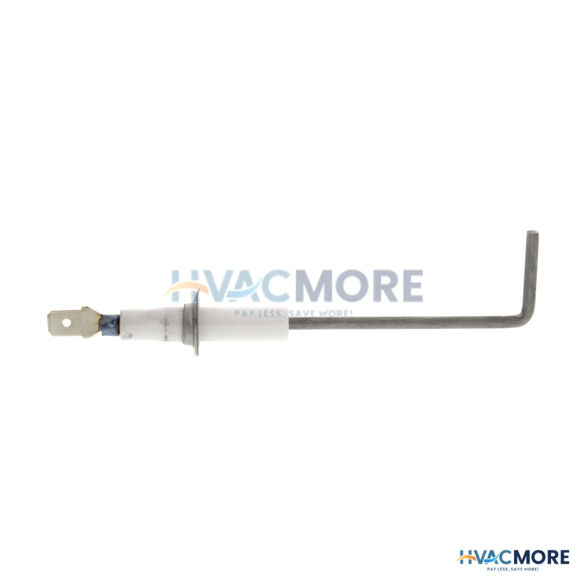 Lennox Flame Sensor 44L48