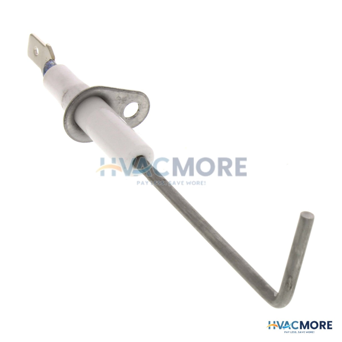 Lennox Flame Sensor 44L48