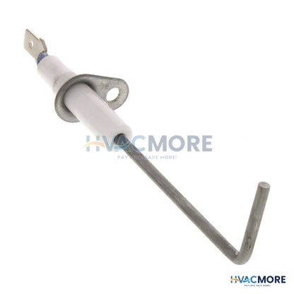 Lennox Flame Sensor 44L48