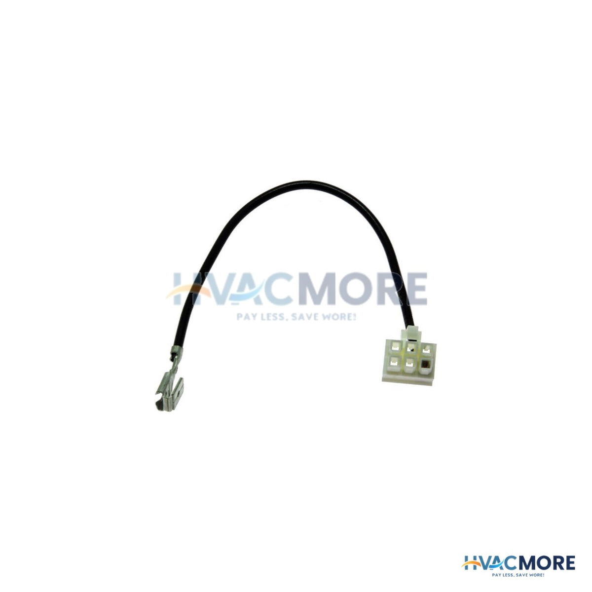 Rheem Wiring Harness 45-102120-02