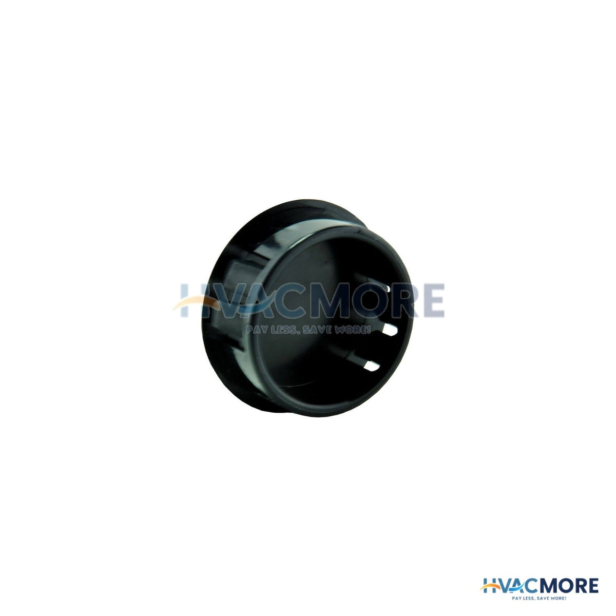 Rheem Button Plug - Plastic (Snap-In) 45-22926-02