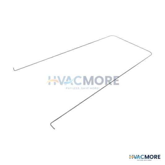 Rheem Filter Retainer Rod 45-24095-01