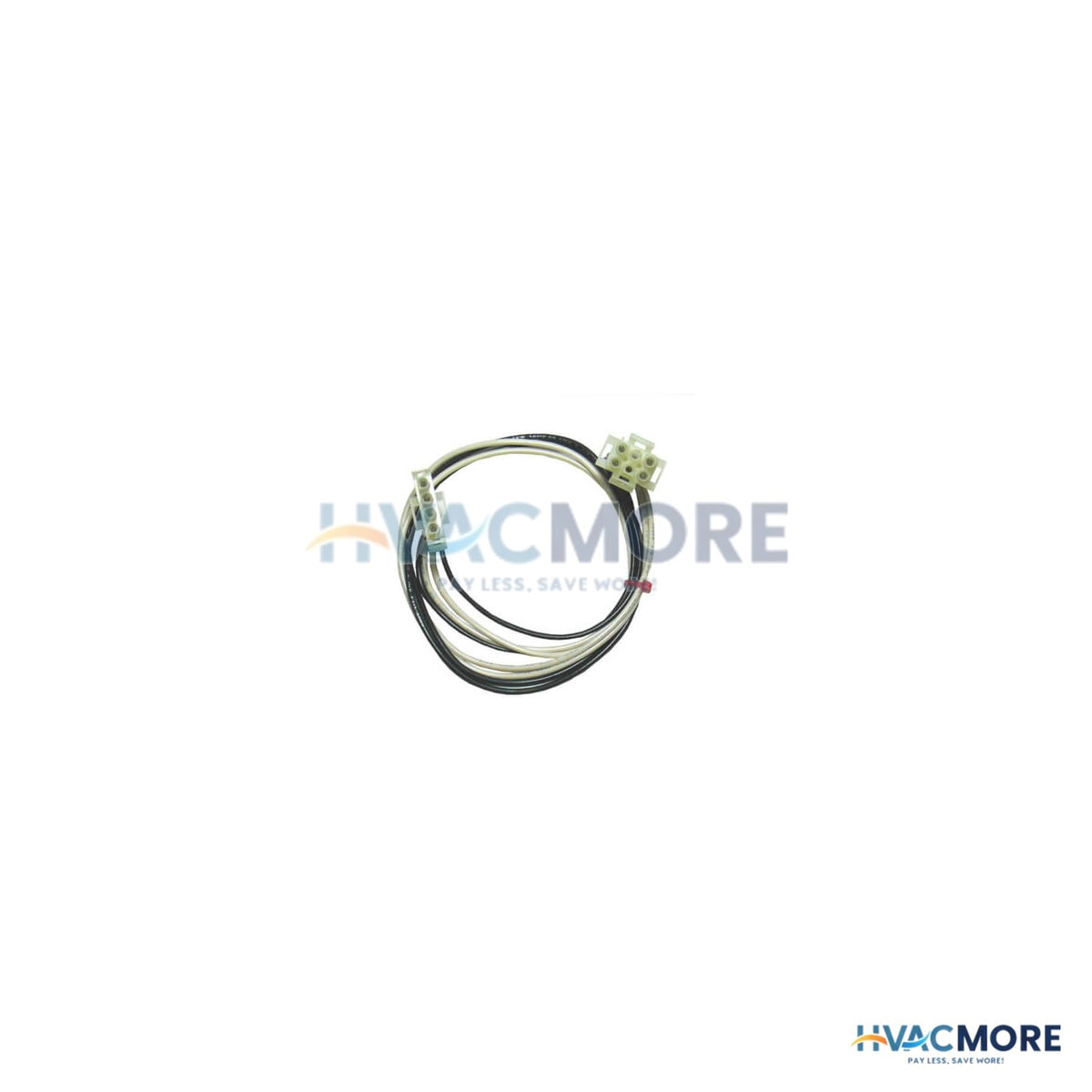 Rheem Wiring Harness 45-24371-05