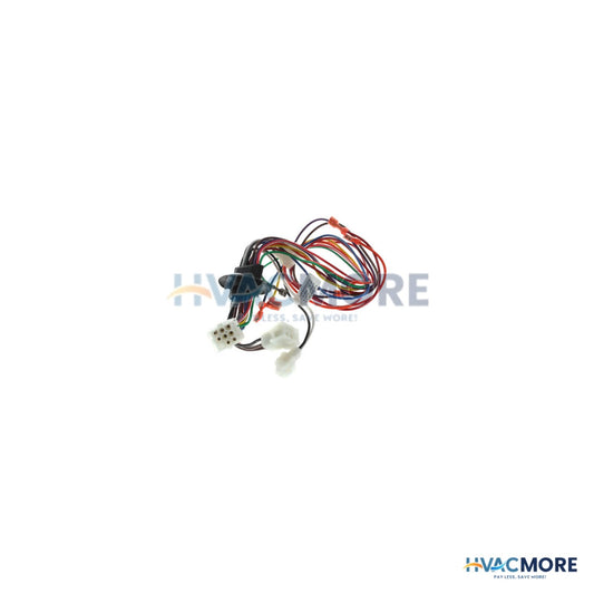 Rheem Wiring Harness 45-24393-83