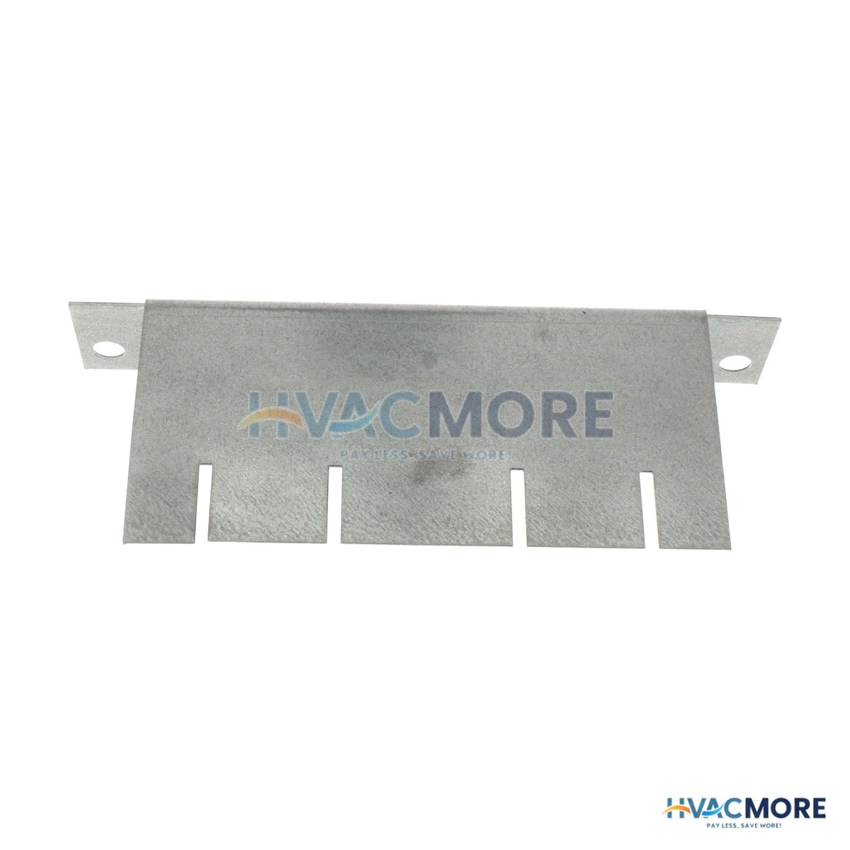 Weil-McLain Burner Rest 450-003-737