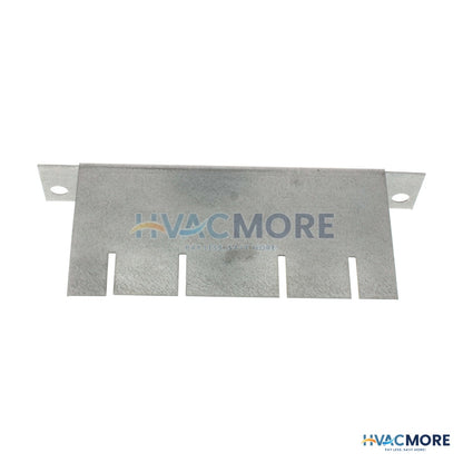 Weil-McLain Burner Rest 450-003-737