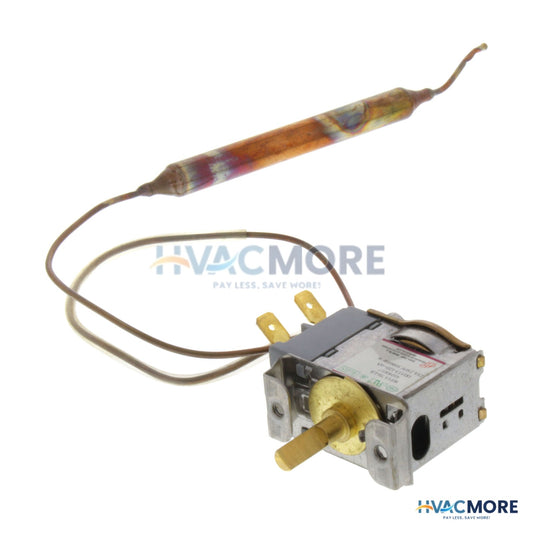 Goodman-Amana Thermostat 45040017