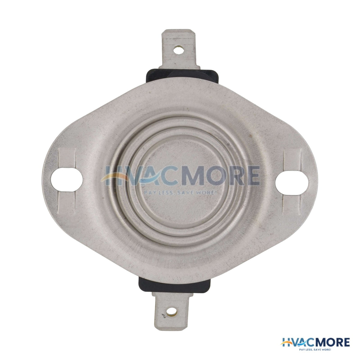 Qmark Fan Delay Relay F130-20F 4520-0010-000