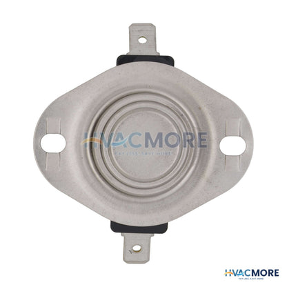 Qmark Fan Delay Relay F130-20F 4520-0010-000