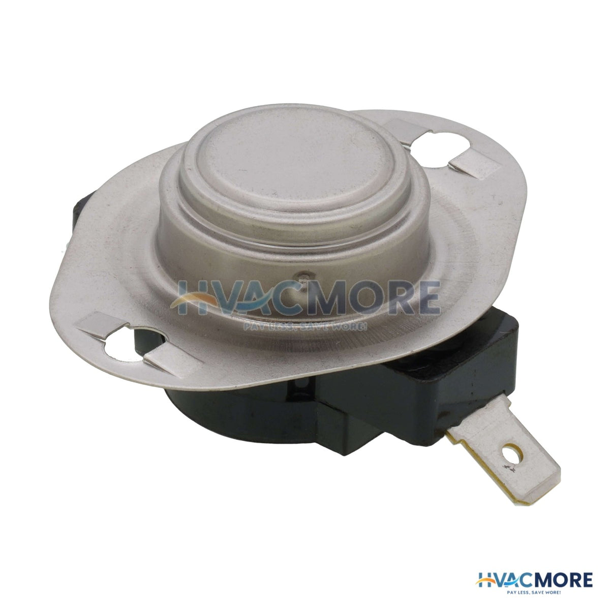 Qmark Fan Delay Relay F130-20F 4520-0010-000