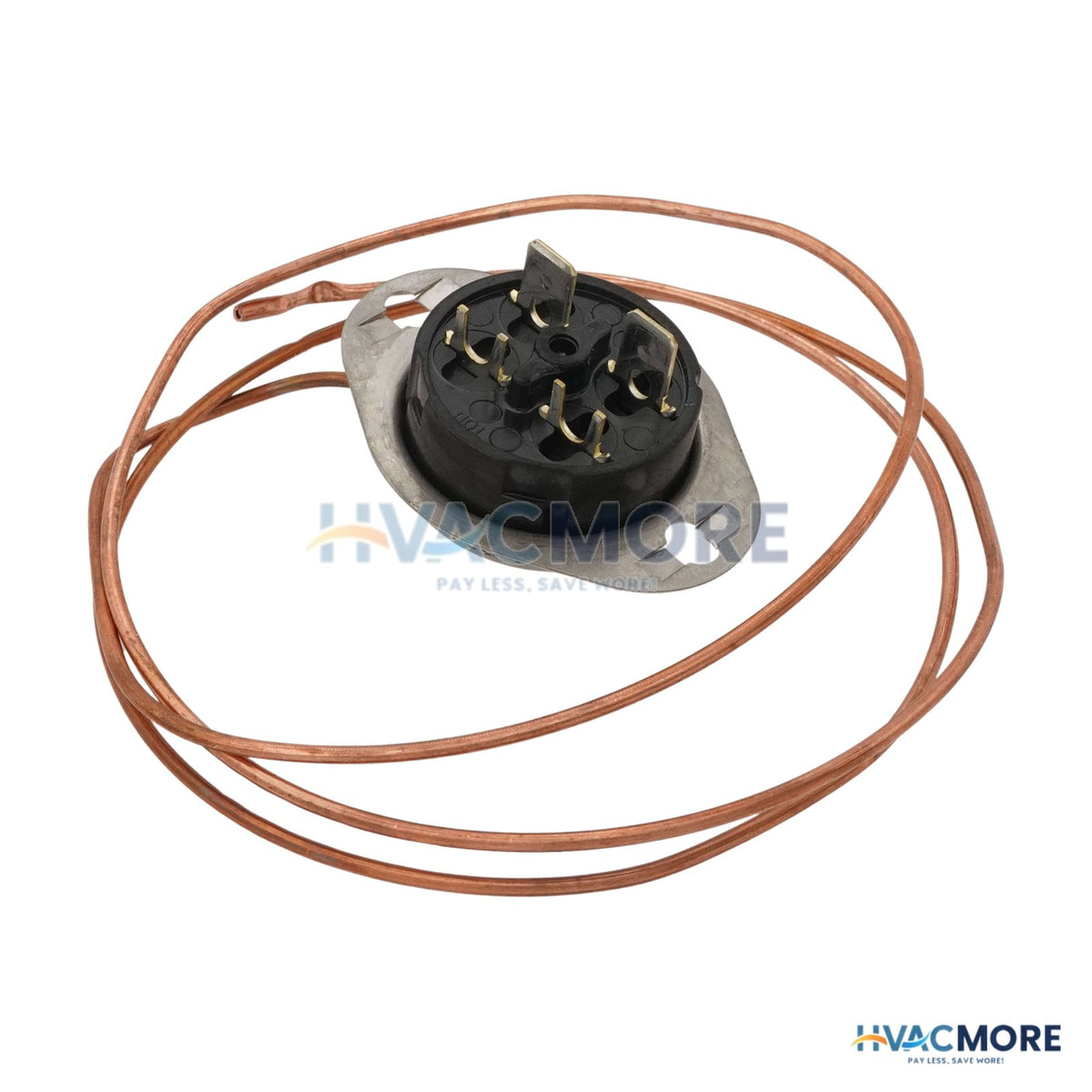 Qmark Auto Limit Switch 4520-0011-000