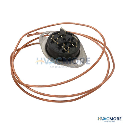Qmark Auto Limit Switch 4520-0011-000