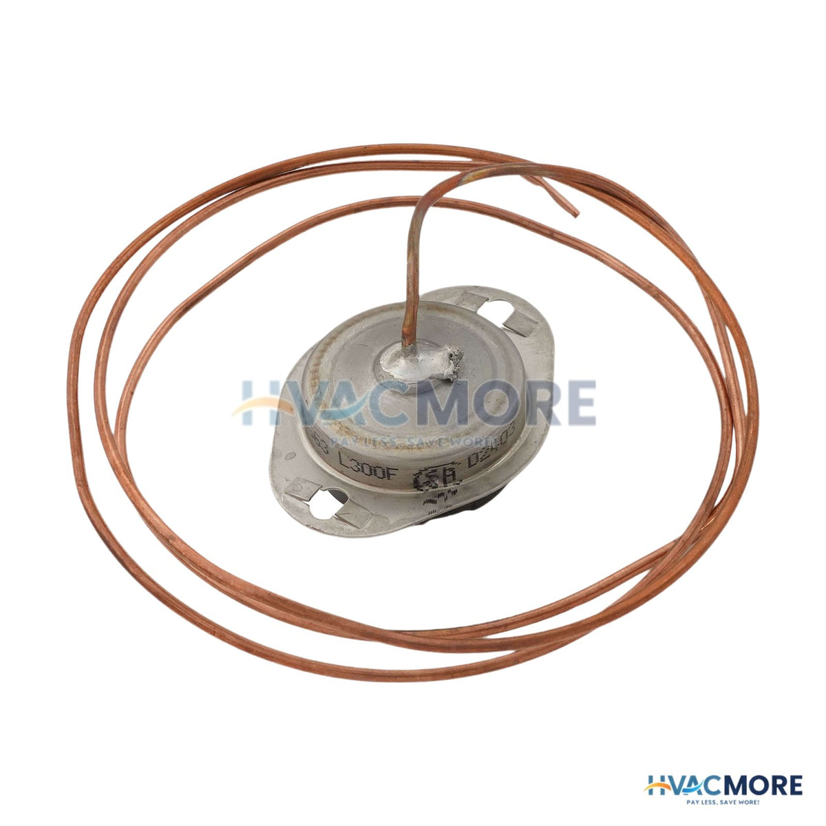 Qmark Auto Limit Switch 4520-0011-000