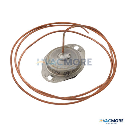 Qmark Auto Limit Switch 4520-0011-000