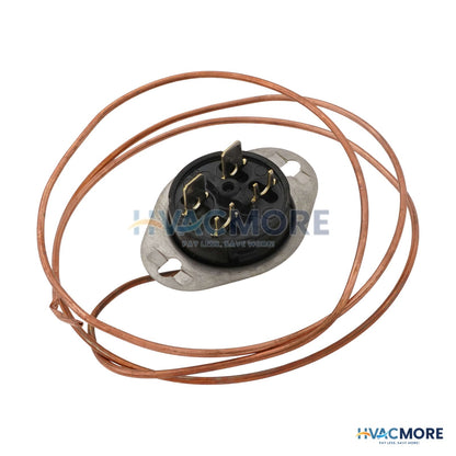 Qmark Auto Limit Switch 4520-0011-000
