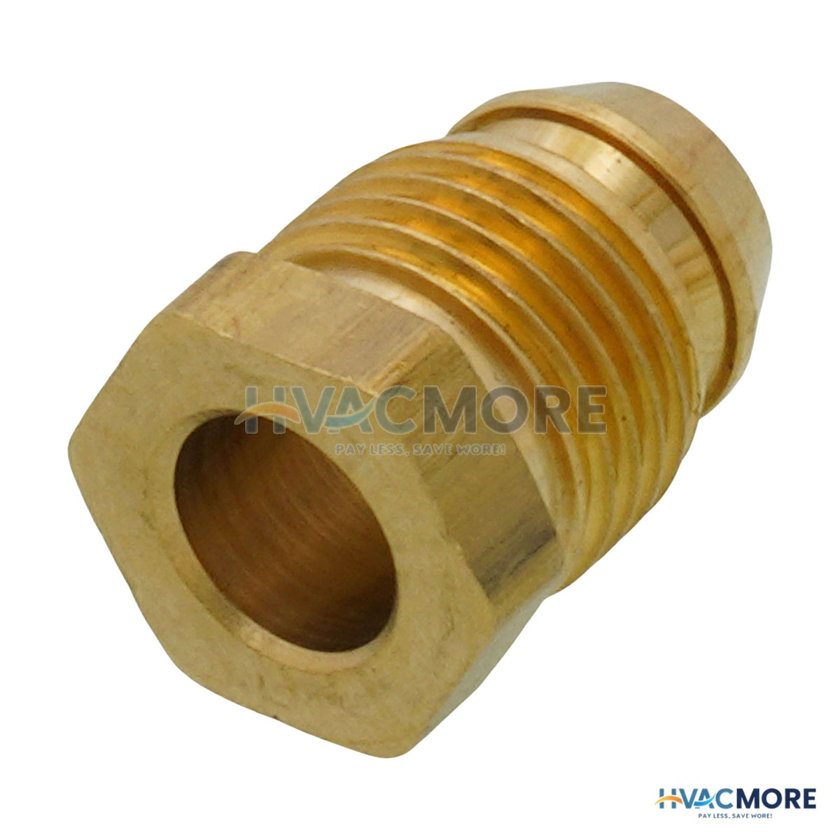 Robertshaw 1/4" Breakaway Ferrule 4590-069