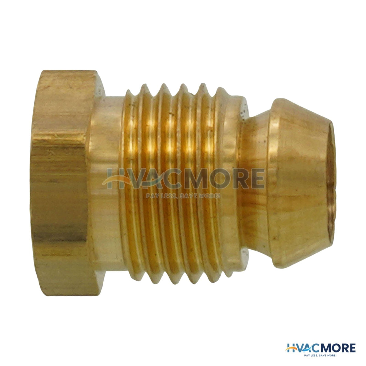 Robertshaw 1/4" Breakaway Ferrule 4590-069