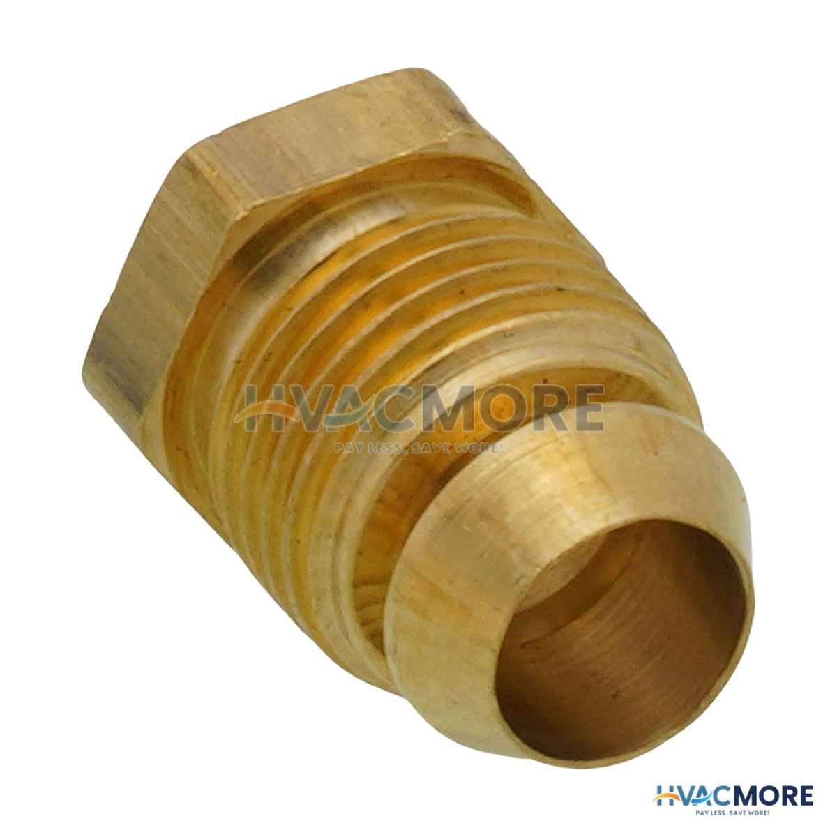 Robertshaw 1/4" Breakaway Ferrule 4590-069