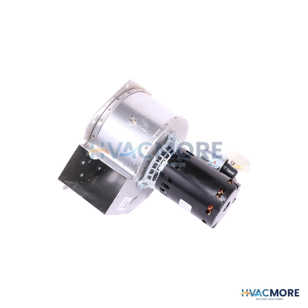 Greenheck 230V Inducer Assembly 460499
