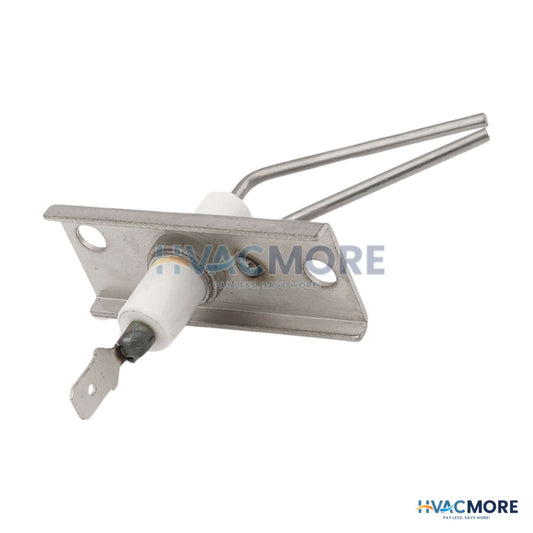 Greenheck Spark Flame Rod Ignitor Assembly, Furnace 460508