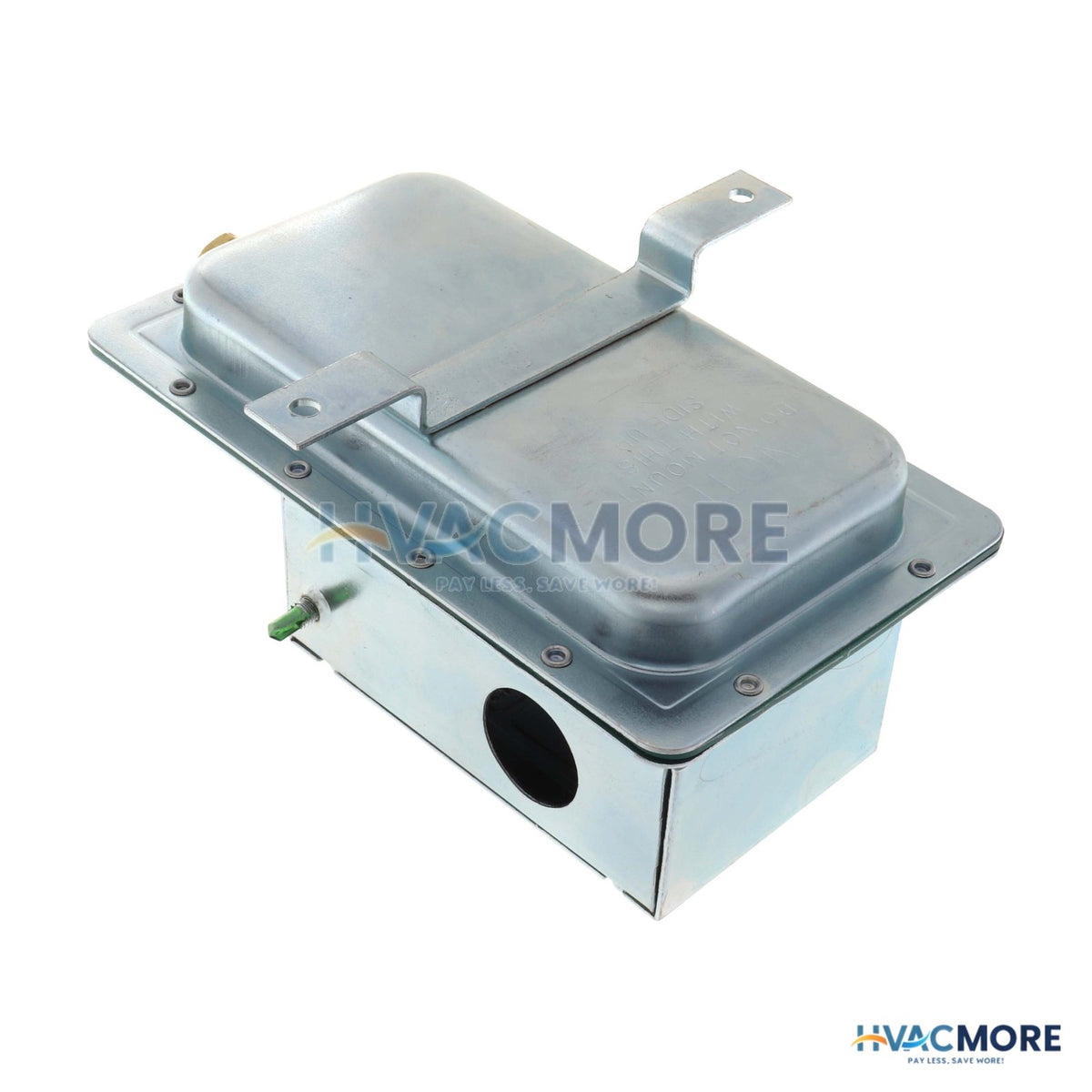 Field Controls Pressure Switch for PSK-AP5124, DIP-1 46083200