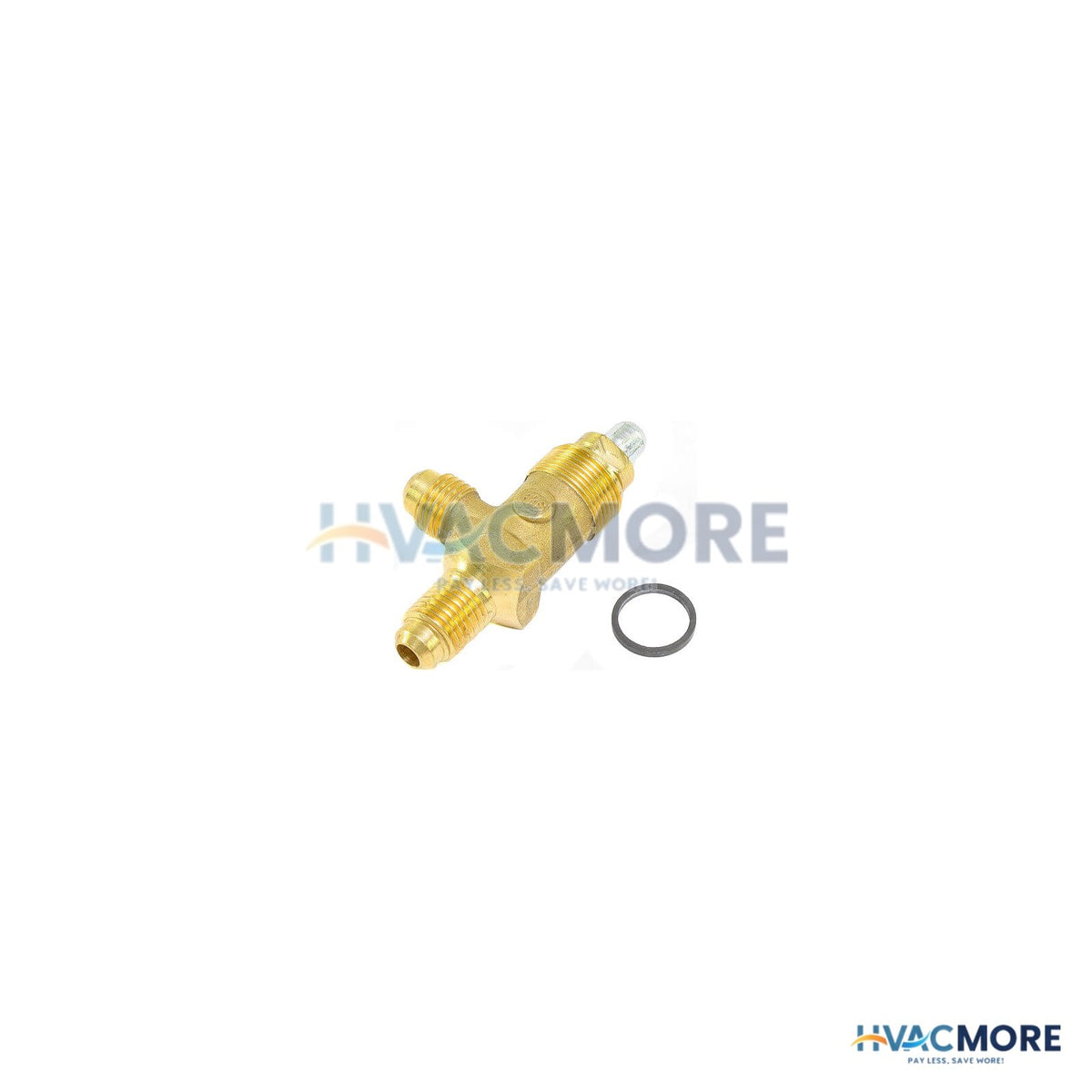 Carrier Service Valve 46102001