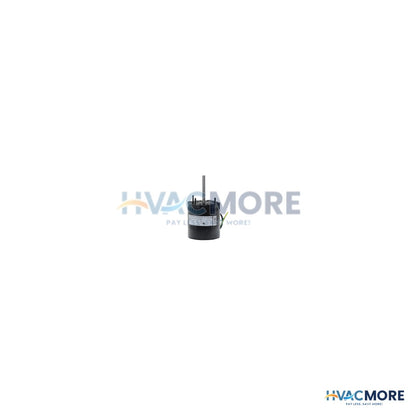 Field Controls Motor (DI-4 & 5) 46124300
