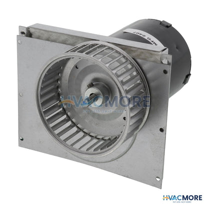 Field Controls Model SWG-4RMK 4" Replacement Motor Kit 46131501