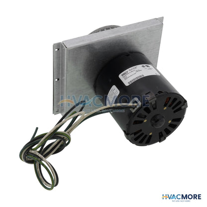 Field Controls Model SWG-4RMK 4" Replacement Motor Kit 46131501
