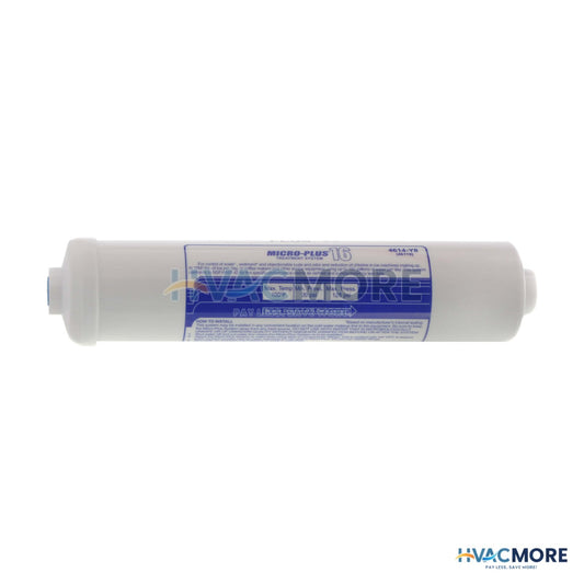 Nu-Calgon Micro-Plus 16 Water Filter 4614-Y8