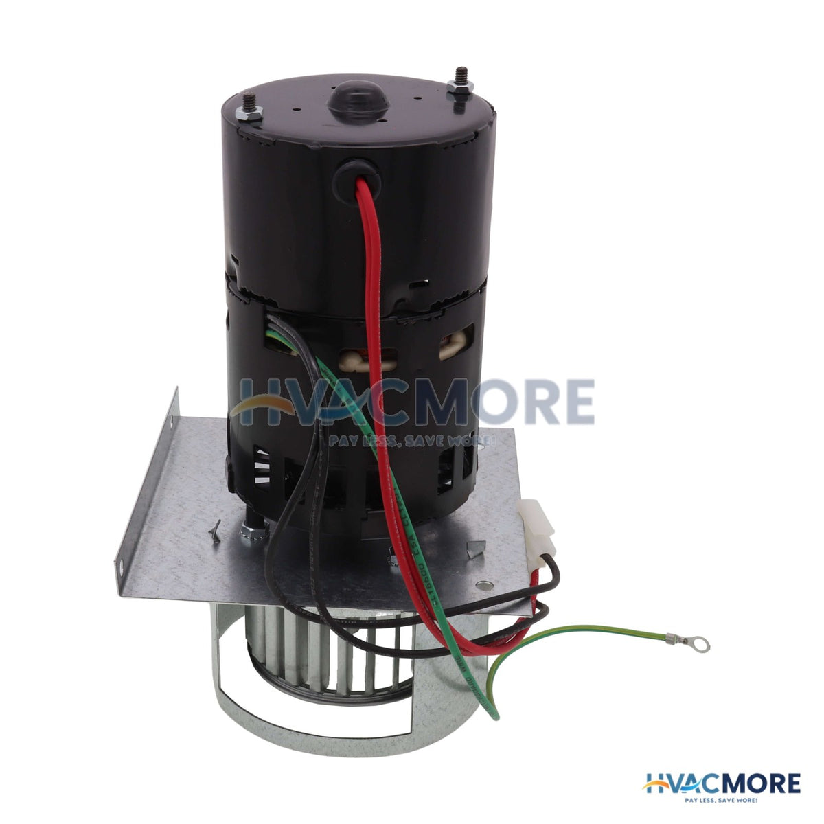 Nordyne Inducer Motor Assembly 462432R