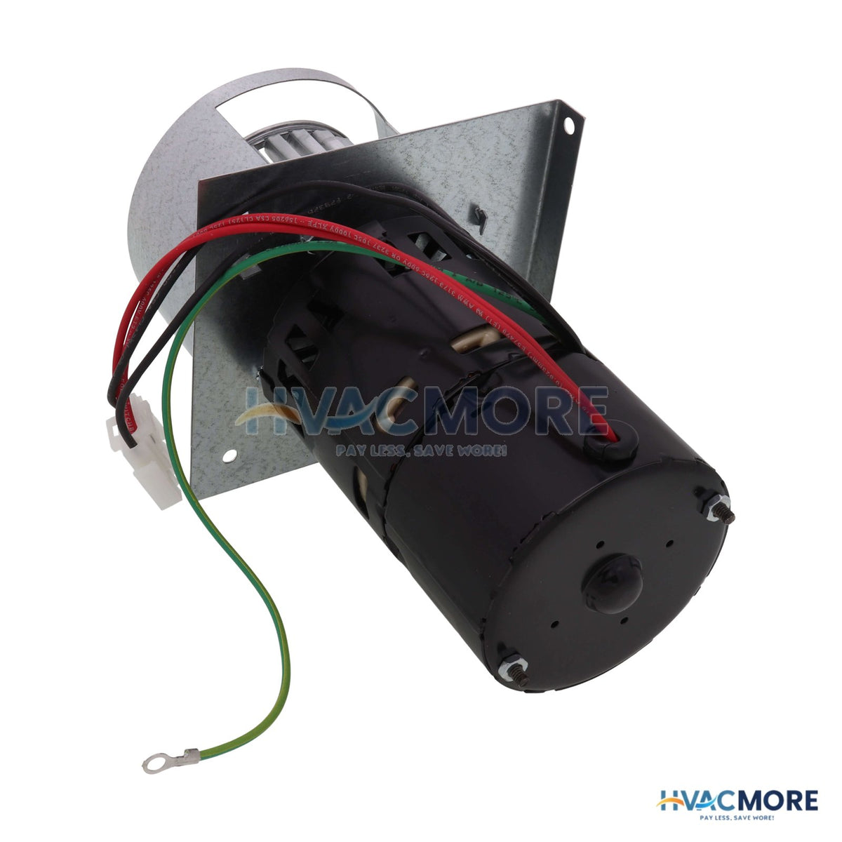 Nordyne Inducer Motor Assembly 462432R