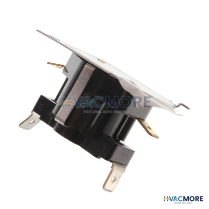 Field Controls 24V Relay (for PVG CK-40F,41F,43F,91F & 92F) 46282800