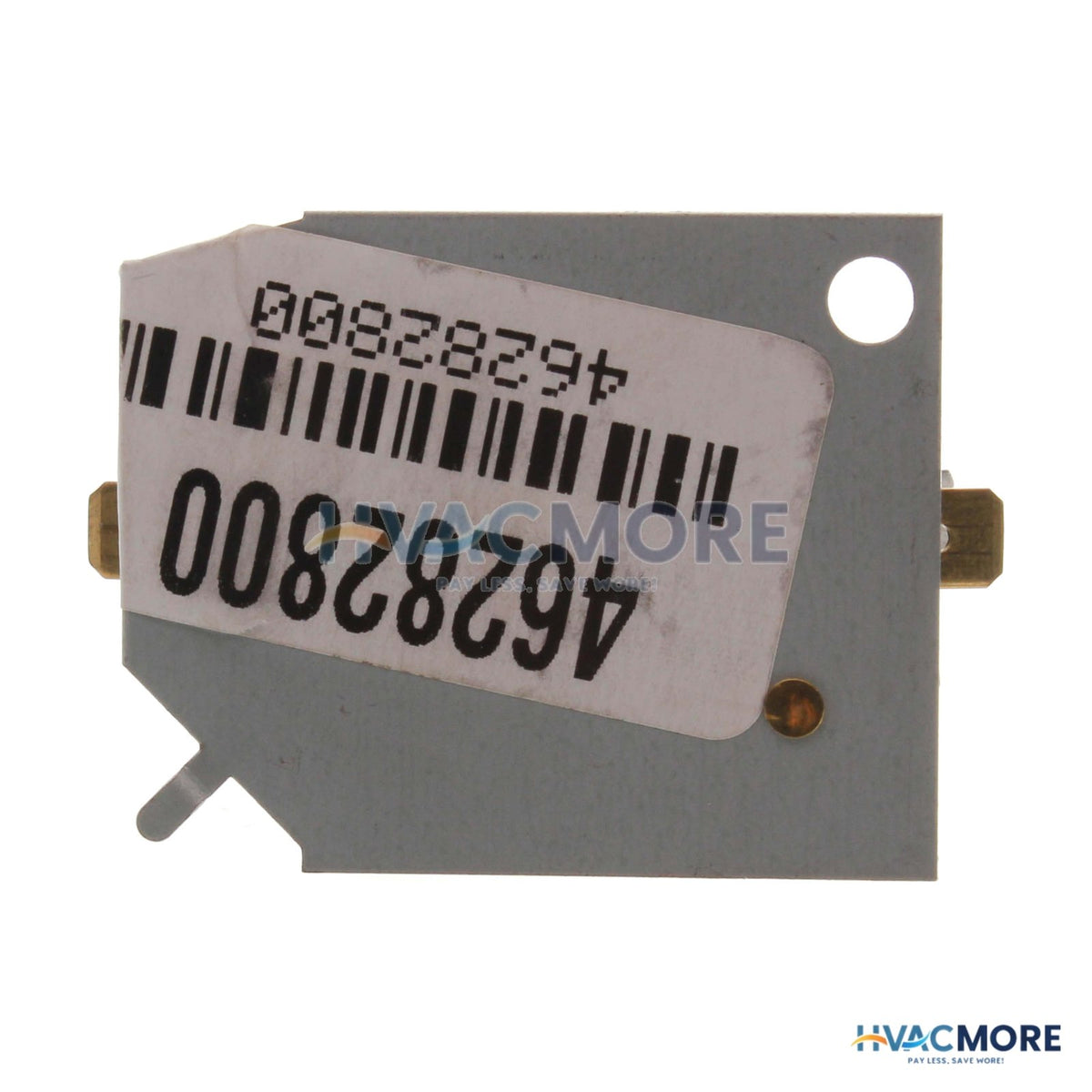Field Controls 24V Relay (for PVG CK-40F,41F,43F,91F & 92F) 46282800