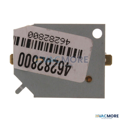 Field Controls 24V Relay (for PVG CK-40F,41F,43F,91F & 92F) 46282800