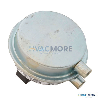 Field Controls Pressure Switch (CAS-6 & 7) 46363500