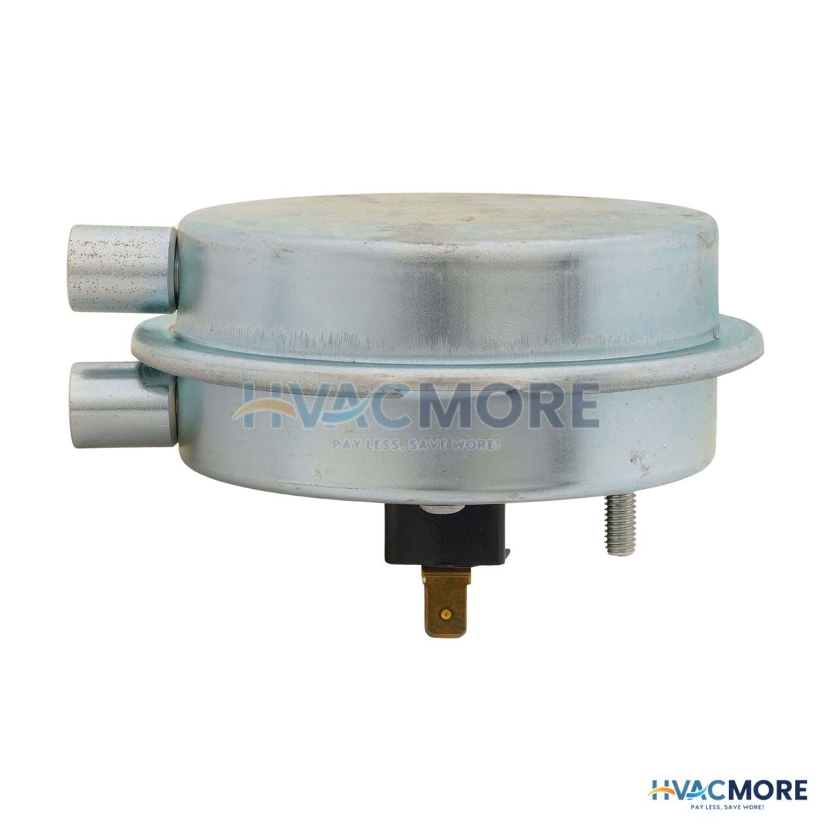 Field Controls Pressure Switch (CAS-6 & 7) 46363500