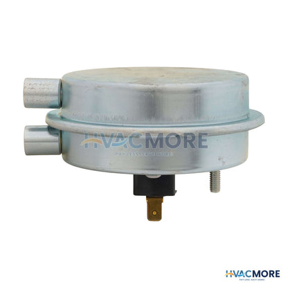 Field Controls Pressure Switch (CAS-6 & 7) 46363500