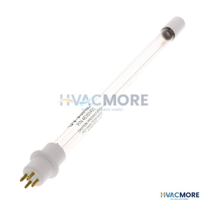 Field Controls Replacement Lamp (12") for UV-12 UV-Aire Purification System 46365401