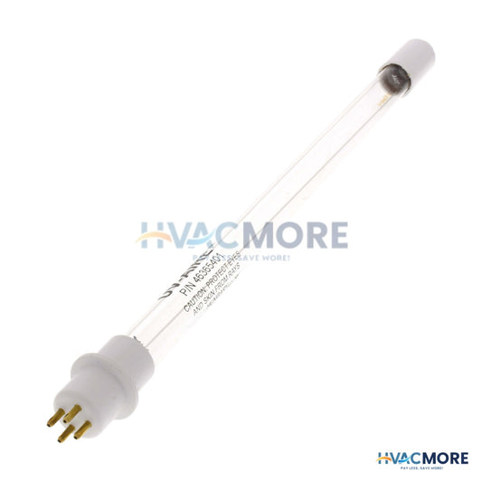 Field Controls Replacement Lamp (12") for UV-12 UV-Aire Purification System 46365401