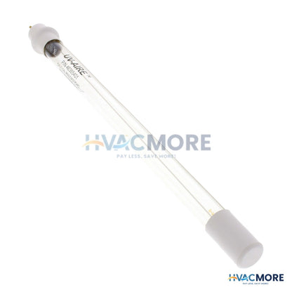 Field Controls Replacement Lamp (12") for UV-12 UV-Aire Purification System 46365401