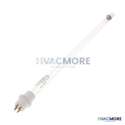 Field Controls Replacement Lamp (18") for UV-18 UV-Aire Purification System 46365402
