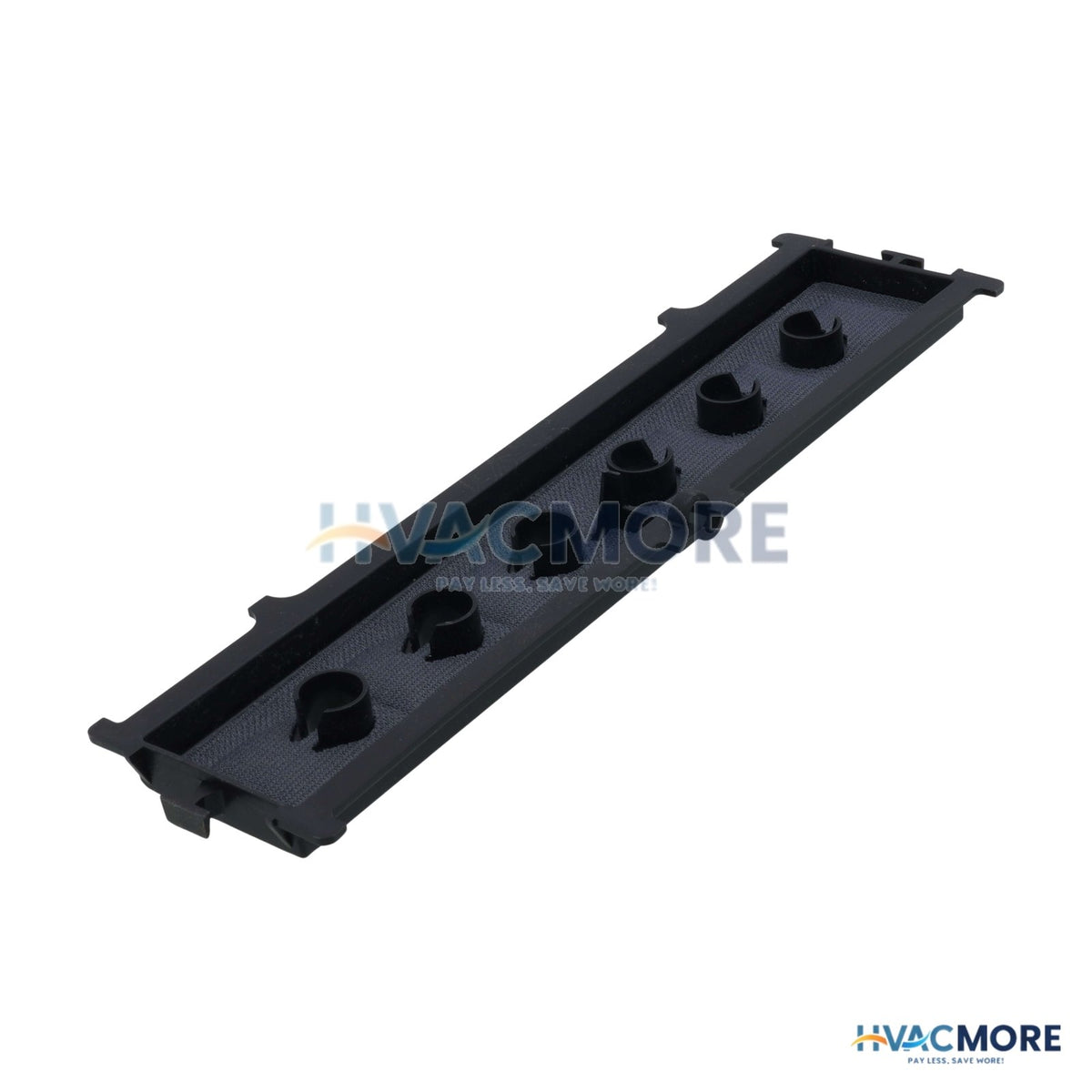 Carrier Water distribution tray 4650RP