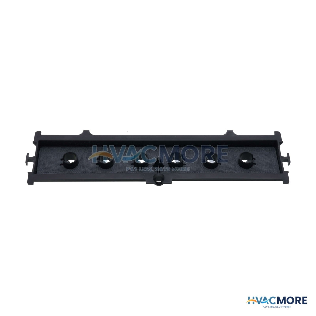 Carrier Water distribution tray 4650RP