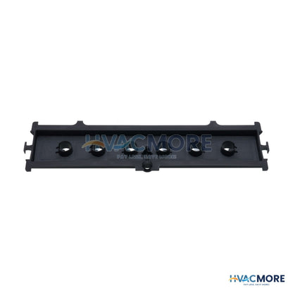 Carrier Water distribution tray 4650RP