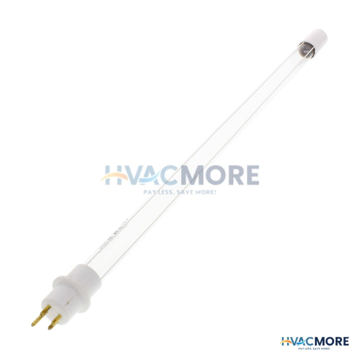 Field Controls Replacement Lamp (16") for UV-Aire Products 46511200